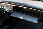 BMW Glas 1600 GT 1968 года